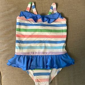 Beaufort Bonnet Co 2T swimsuit